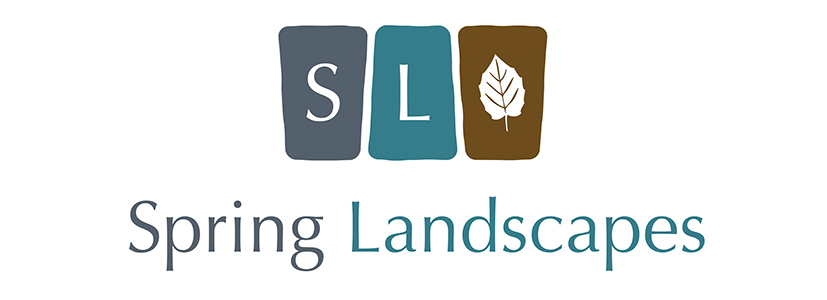 Spring Landscapes Logo.jpg