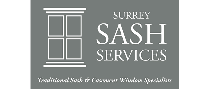 Surrey Sash Services Logo.jpg