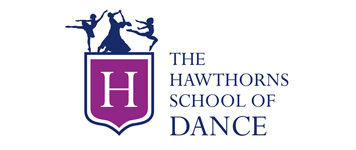 The Hawthorns School of Dance Logo.jpg