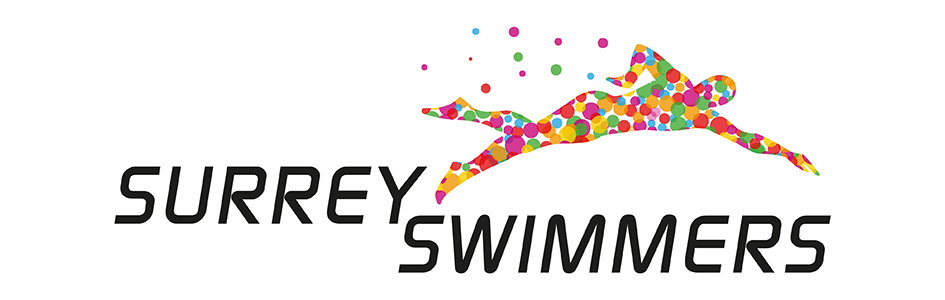 Surrey Swimmers Logo.jpg