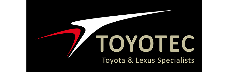 Toyotec Logo.jpg