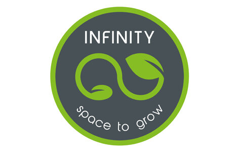 Infinity+Logo.jpg