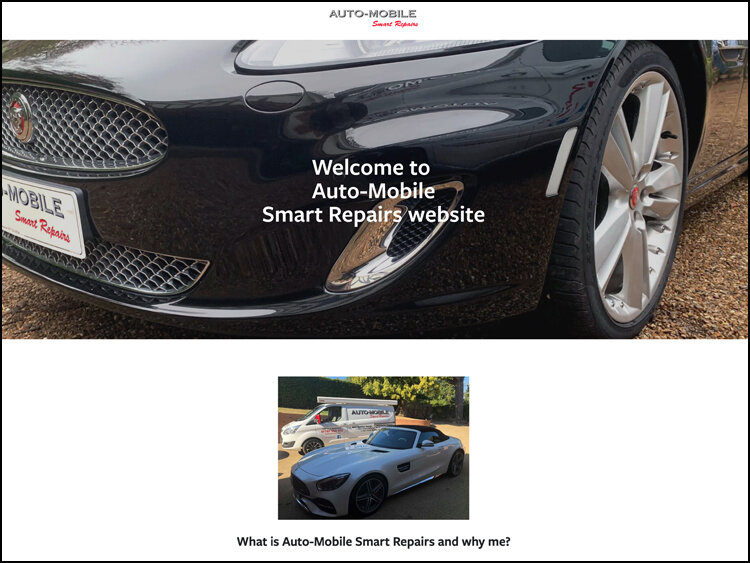 Automobile-Smart-Repairs-Website.jpg