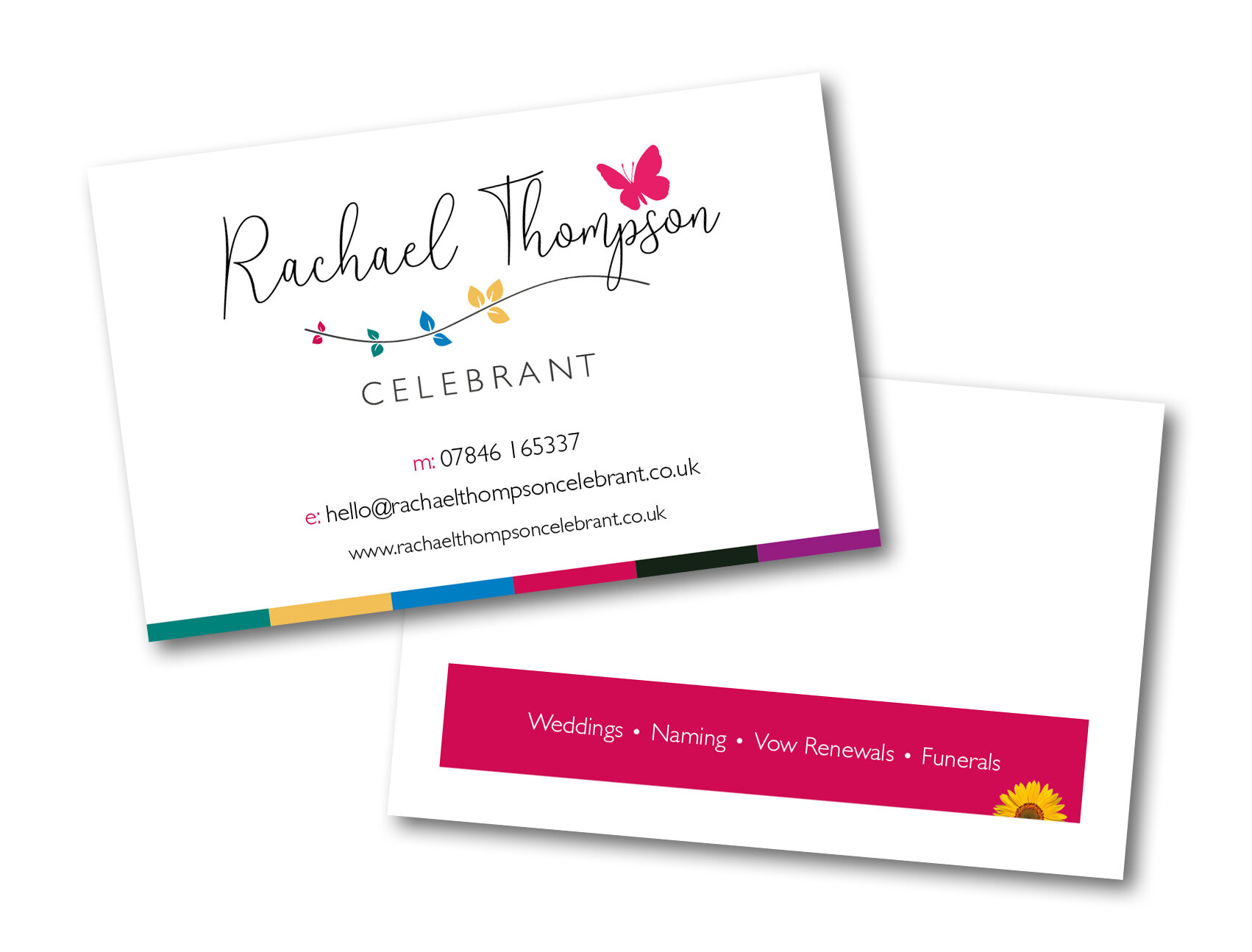 Rachael Thompson Celebrant Business Cards.jpg