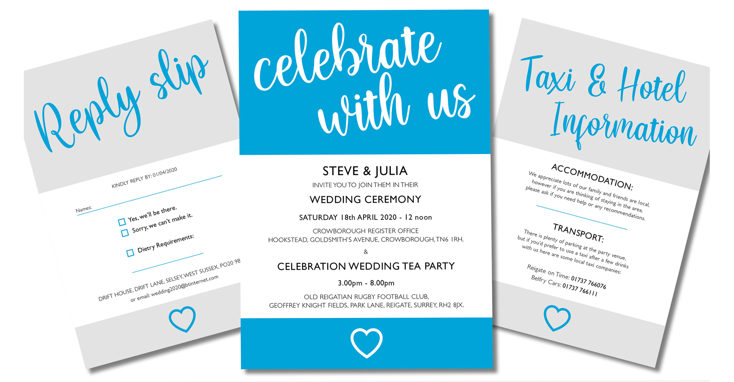 Wedding Invites.jpg