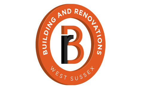Building and Renovations West Sussex Logo.jpg