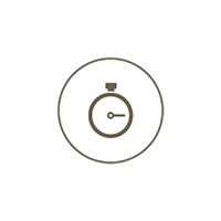 stopwatch2-200.png
