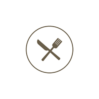 Nutrition-200.png