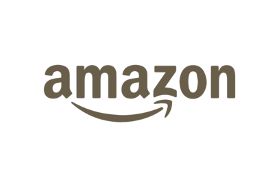 ONECOLOR_PARTNERLOGOS_GREY_MCL_amazon-wide.png