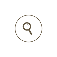 Search-200.png