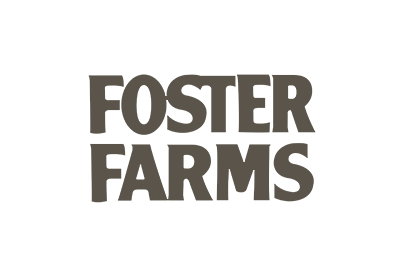 fosterfarms.png