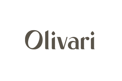 olivari.png