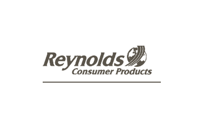 reynolds.png