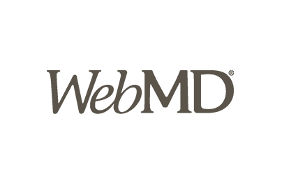 webmd.png