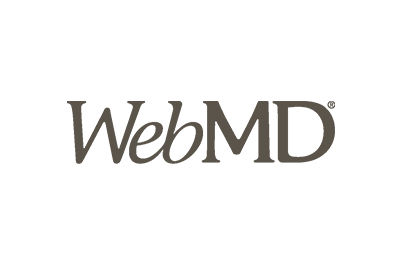 webmd.png