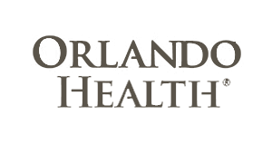 orlandohealth.png