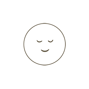 Meditation &amp; Mindfulness