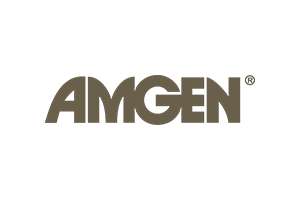 Amgen-SH.png