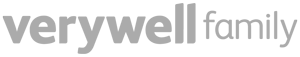 VeryWell-Family-PPT-Logo.png