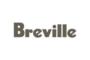 Breville_SH.png