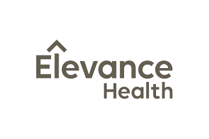 ElevanceHealth_SH.png