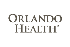 orlandohealth_SH.png