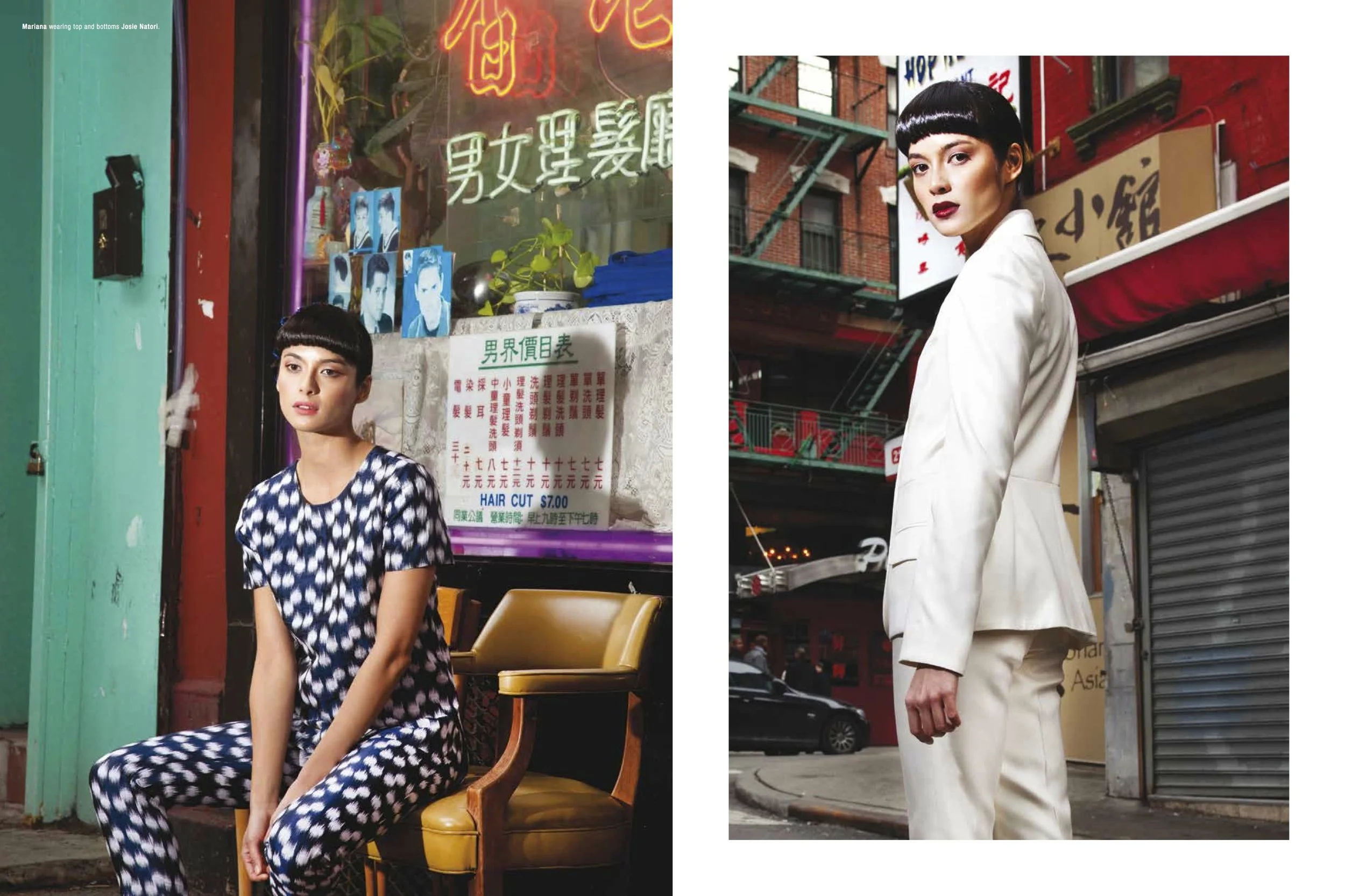 Kurv Magazine4.jpg