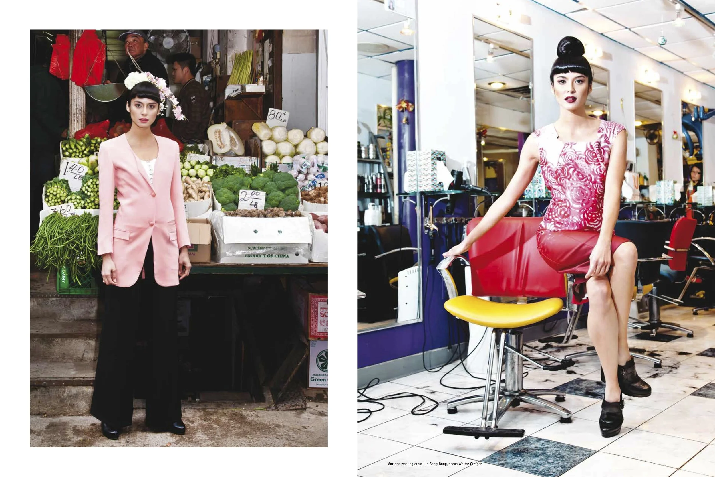Kurv Magazine 3.jpg