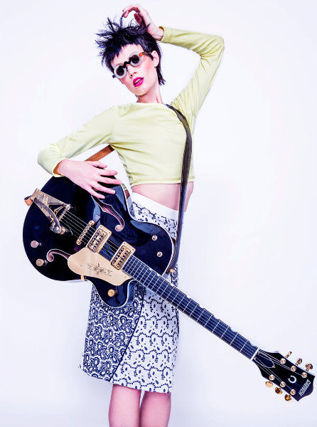 punkrock3.png
