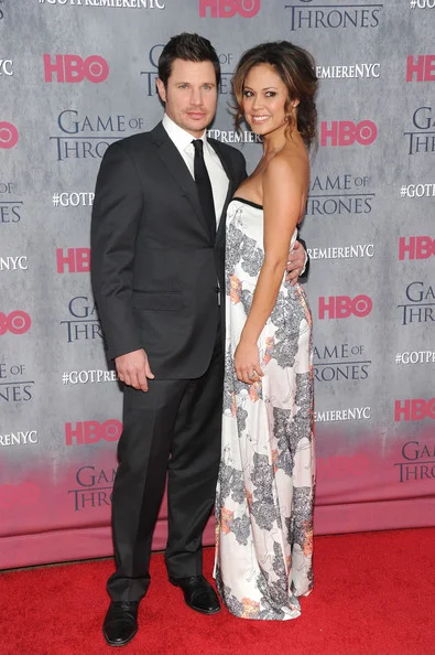 Nick+Lachey+Game+Thrones+Season+4+Premiere+bHajHoO36Lil.jpg
