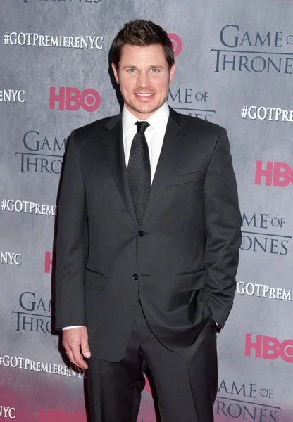 Nick Lachey-JTM-066468.jpg