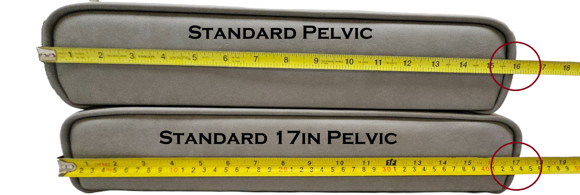 Help+-+Pelvic+Measuring+Example.png