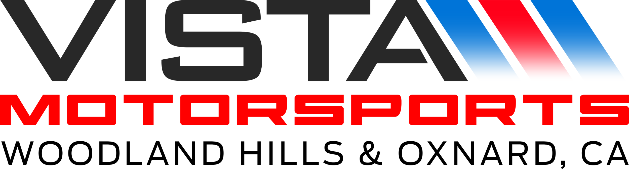 VISMO Full Color Verticle With Black Text.png
