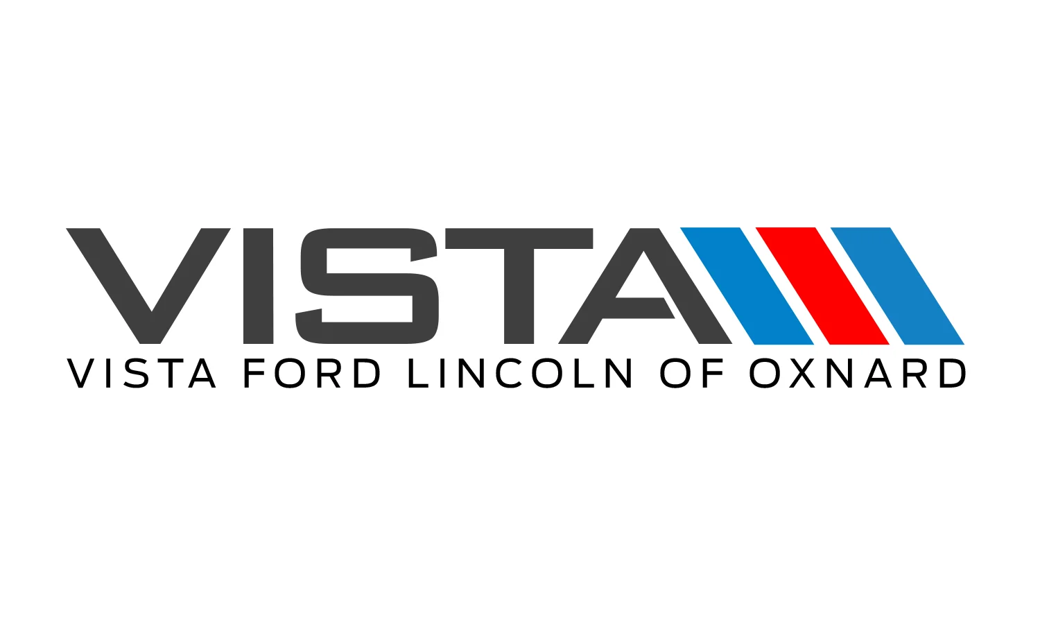 Vista Oxnard Gray.jpg
