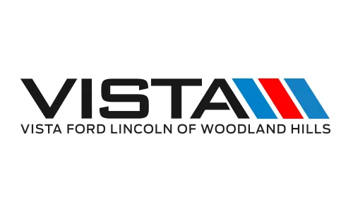 VISTA WH GRAY.jpg