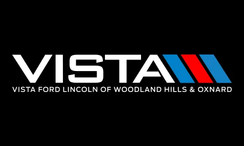 VISTA BOTH STORES WHITE .jpg