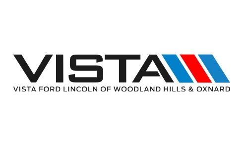 VISTA BOTH STORES GRAY.jpg