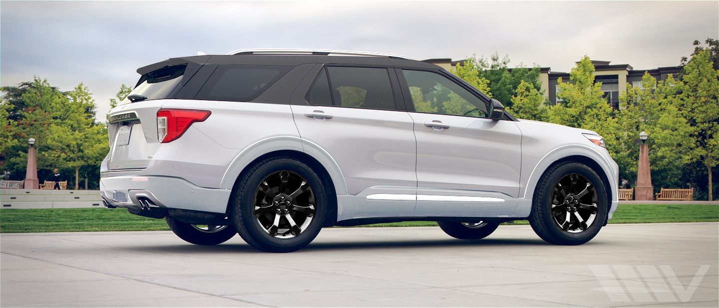 2020 explorer lifted VISMO 003.jpg