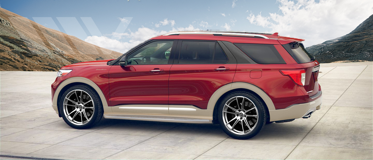 2020 explorer lifted VISMO 002.jpg