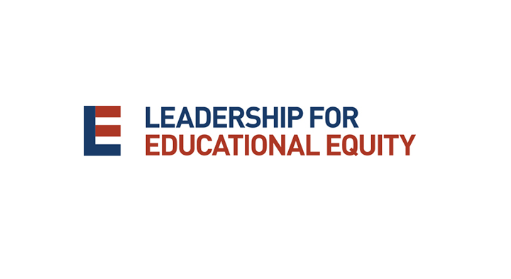 CLOSED | Vice-President, Elected Leadership (Flexible Location)