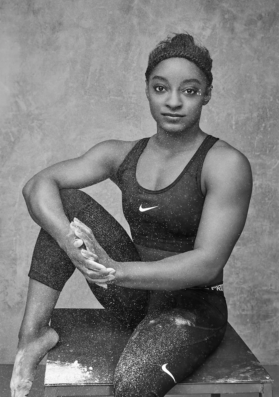 TVO_GYM_03_065_V6_RGB copy.jpg