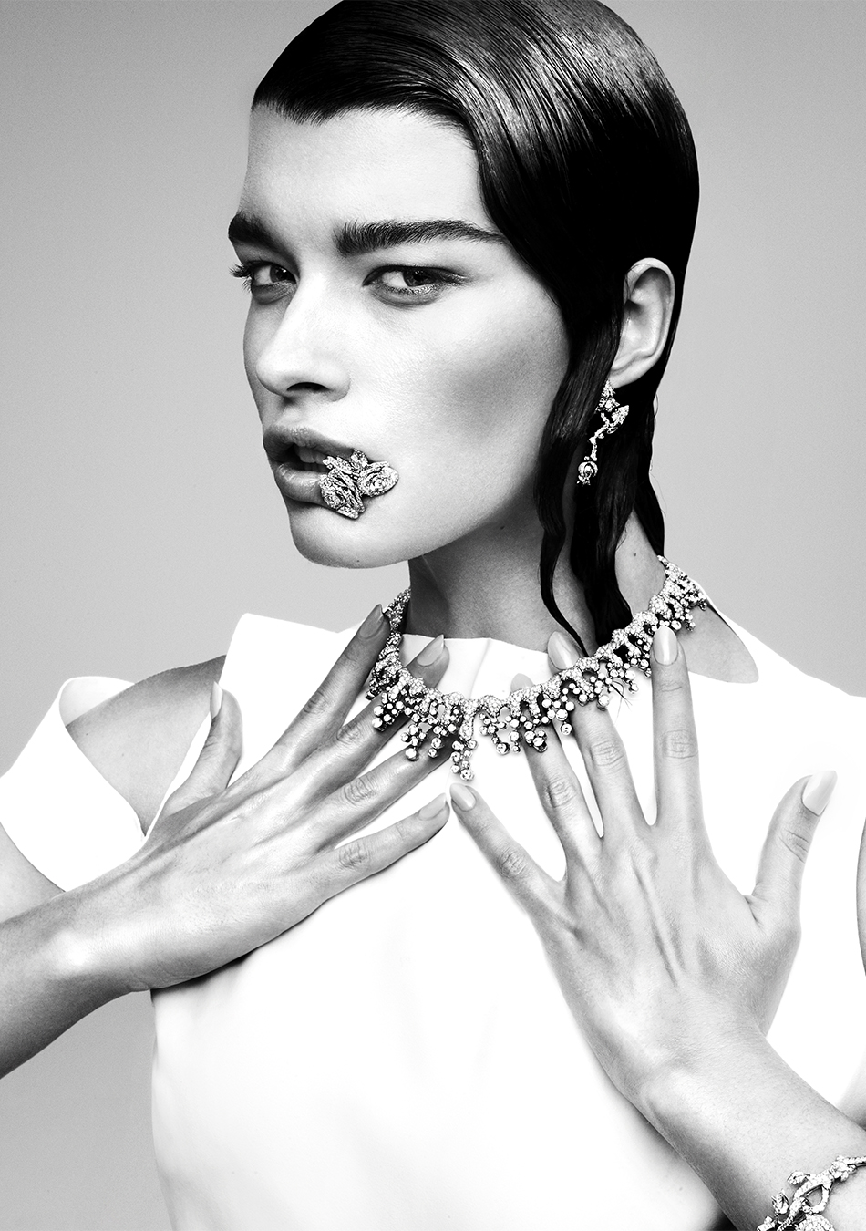 NYT_SHOT_01_131 V3 copy.jpg