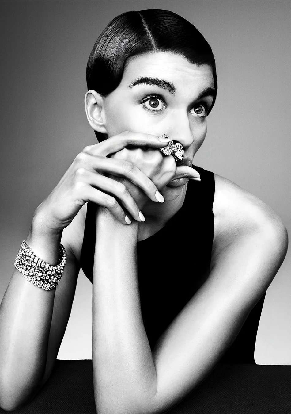 NYT_SHOT_02_130 V3 copy.jpg