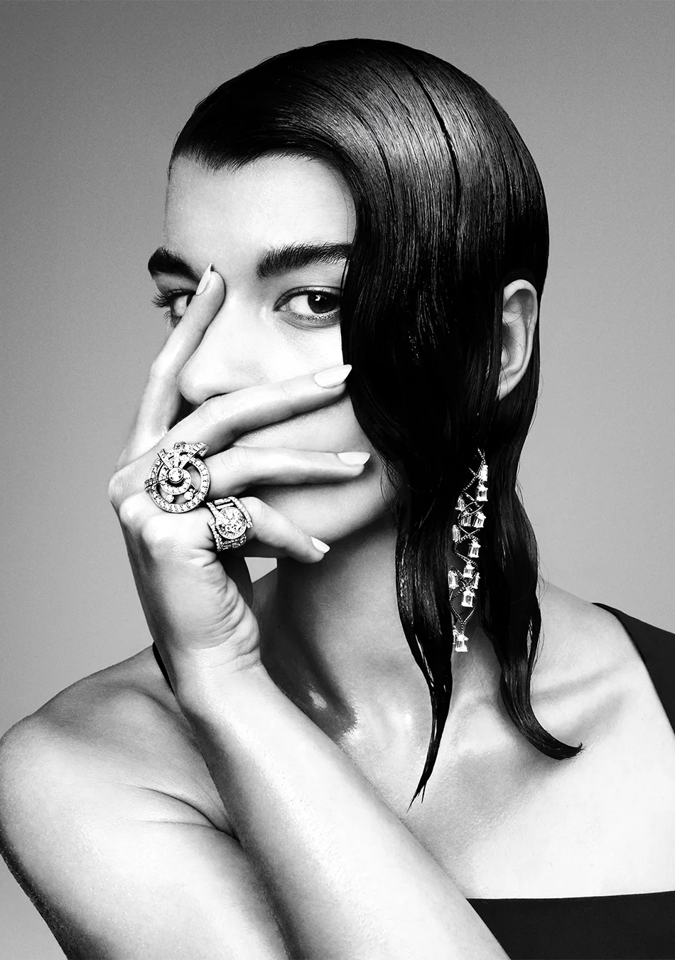 NYT_SHOT_03_177 V3 copy.jpg