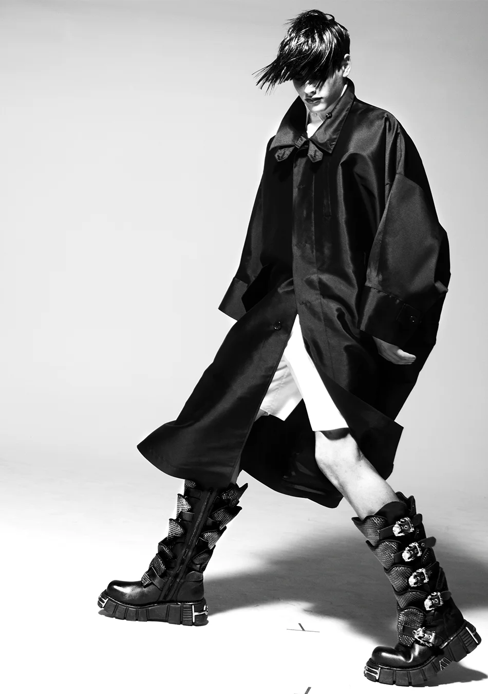 TEN_MEN_SHOT_08_006 .jpg