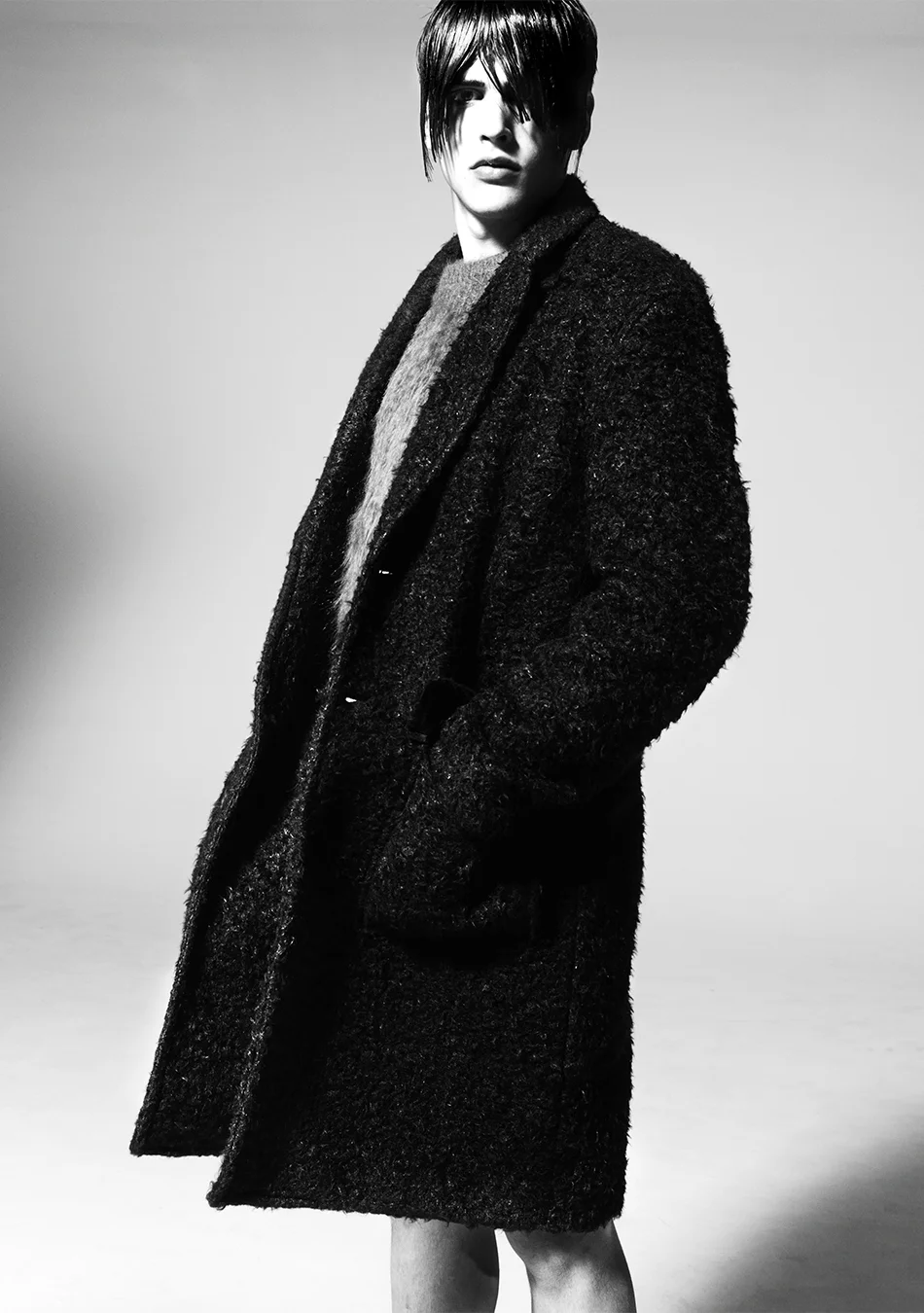 TEN_MEN_SHOT_13_006 .jpg