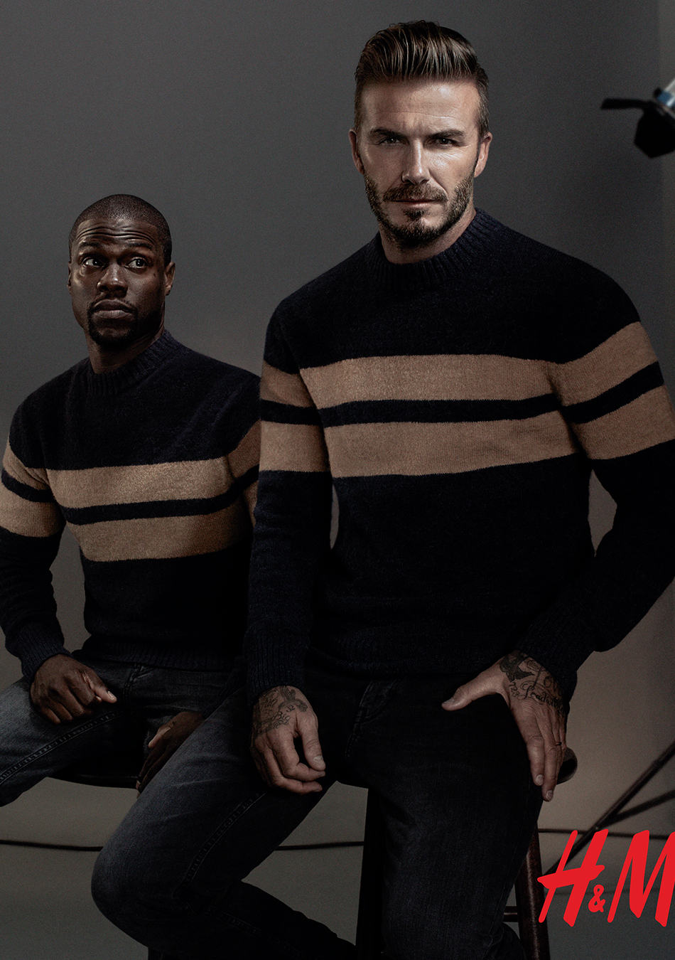 JK Magazine_Fullpage_Modern_Essentials_3115_300dpi_F39-1.jpg