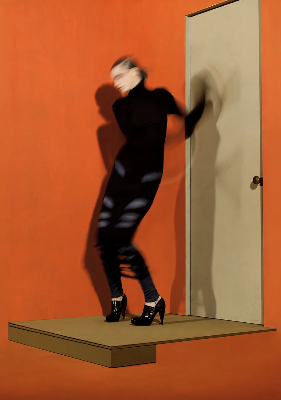 1350 TENJK 02E 1_002 SID3011.jpg