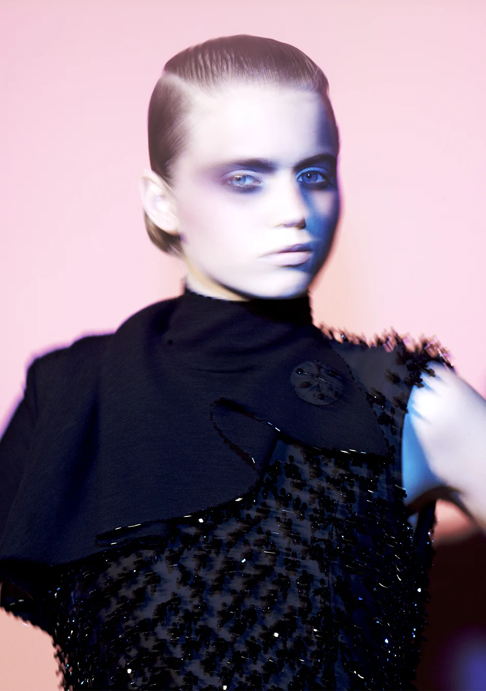 1350 TENJK 06D 6_010 SID3011.jpg