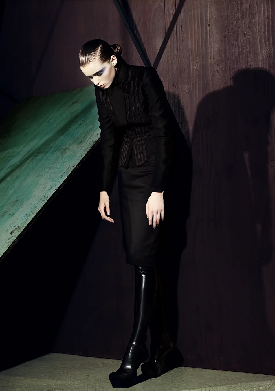 1350 TENJK 07F 7_116.jpg